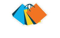 Apna bazar