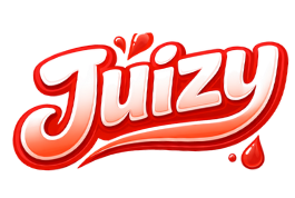 Juizy
