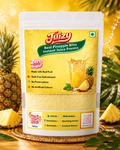 Juizy Pineapple Bliss