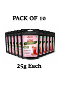 JUIZY STRAWBERRY